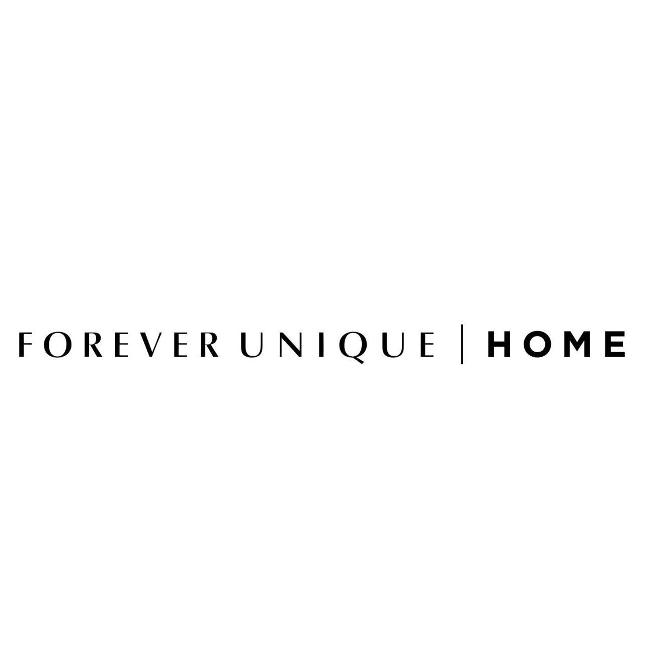 Forever Unique Home TA Sandringham Trading Limited